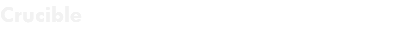 Crucible