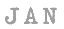 JAN